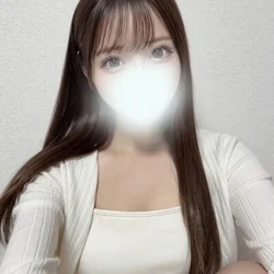 ★★本日の出勤情報★★