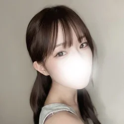 ★★本日の出勤情報★★