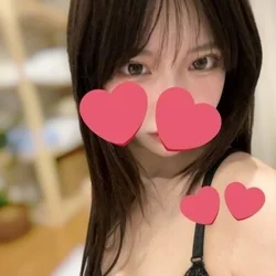 ★★本日の出勤情報★★