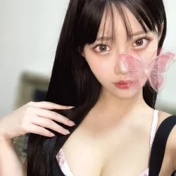 ★★本日の出勤情報★★