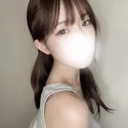 ★★本日の出勤情報★★