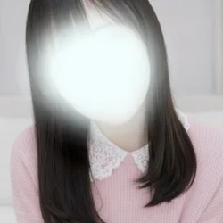 ★★本日の出勤情報★★