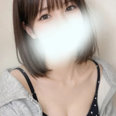 ★★本日の出勤情報★★