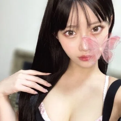 ★★本日の出勤情報★★