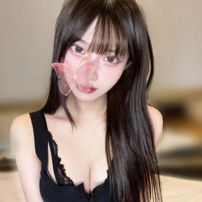 ★★本日の出勤情報★★