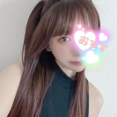 ★★本日の出勤情報★★
