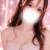 瀬名りま