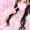 朝比奈ひなた