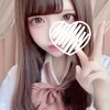 八神める