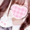 星野あの