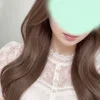 藤崎まいな
