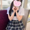 柚木たお