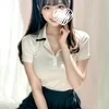 夢野きい