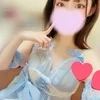 朝比奈ひなた