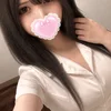 南いちか