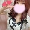 朝比奈ひなた