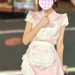 真宮れい