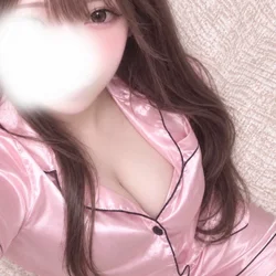 南いちか