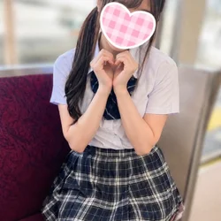 柚木たお
