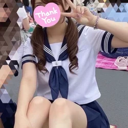 桐島ひまり