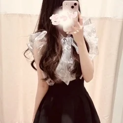天音ここあ