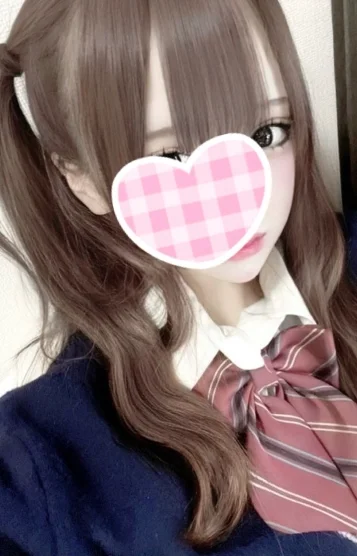 一ノ瀬にあ