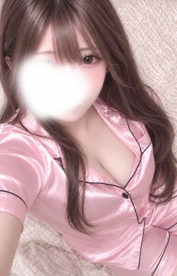南いちか