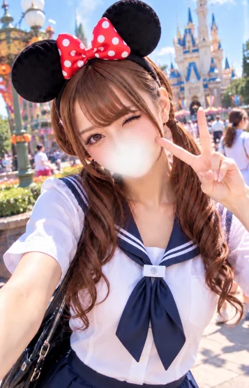 桐島ひまり
