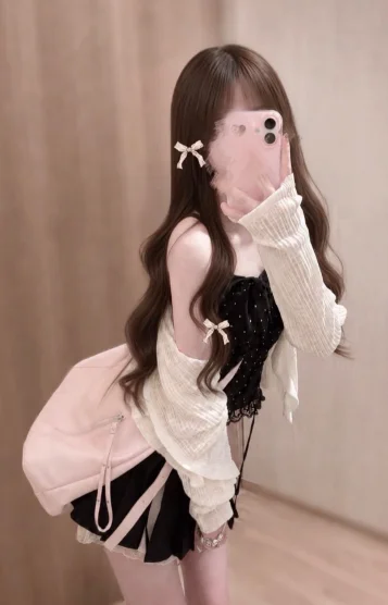春野うらら