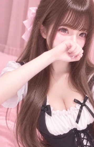 春野うらら