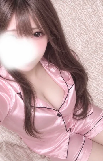 南いちか