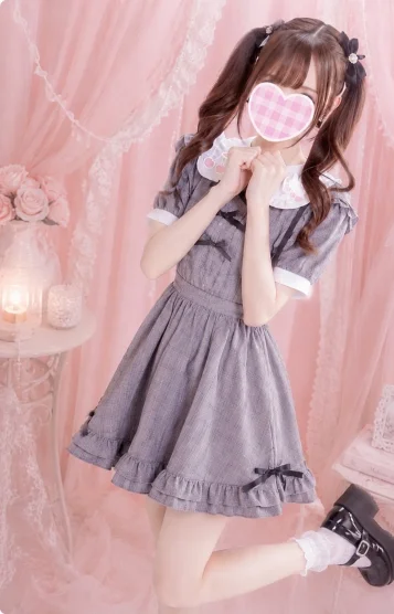 星野あのさんの写真