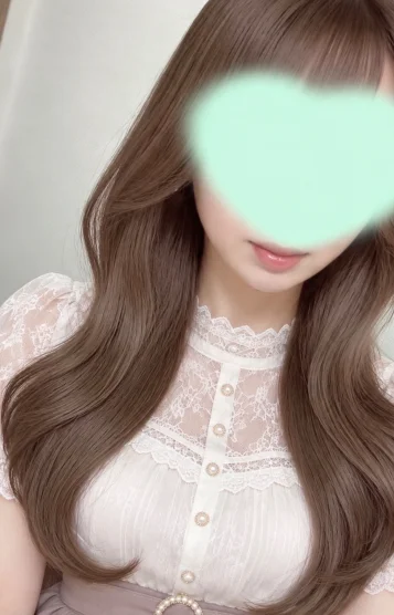 藤崎まいな