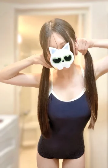南雲しき