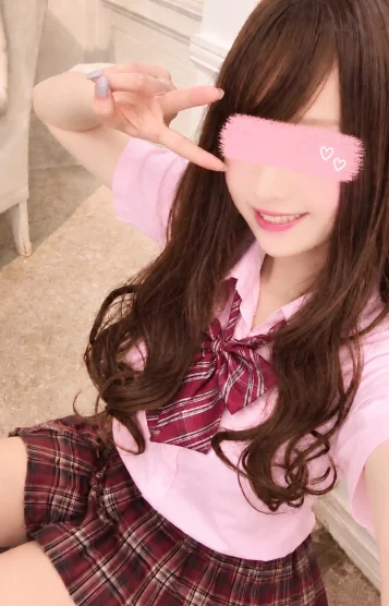 朝比奈ひなた