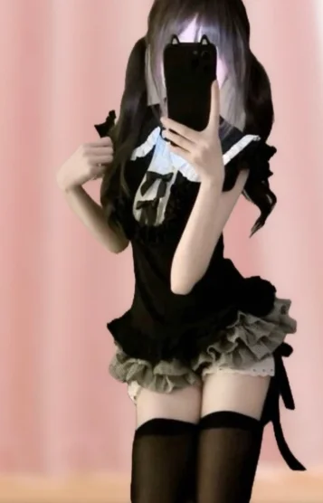 一ノ瀬にあ