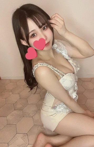 音羽ゆら
