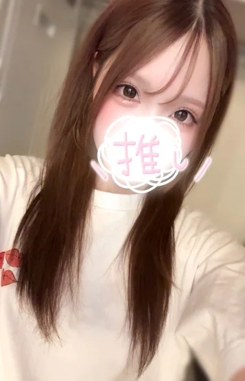 瀬名りま