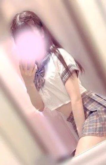 福沢ゆい