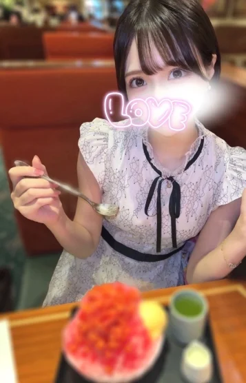 一条ゆあ
