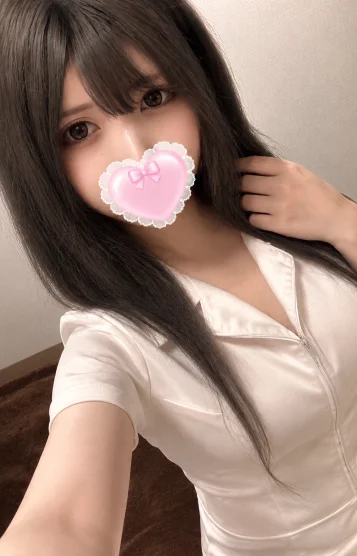 南いちか