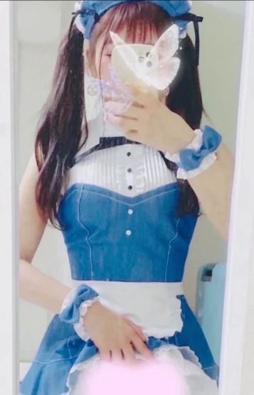 神谷まみ