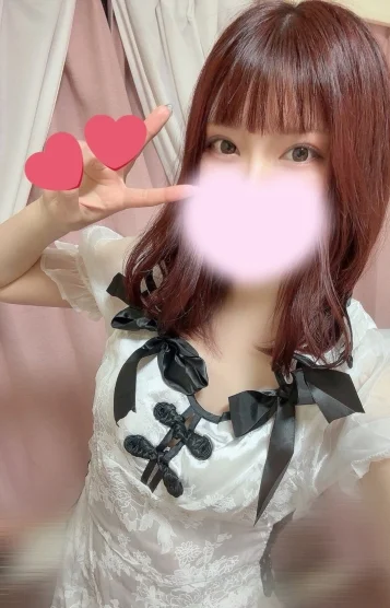 朝比奈ひなた