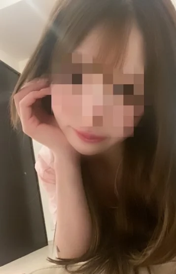 瀬名りま