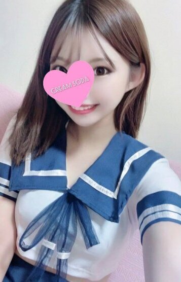 朝比奈ひなた