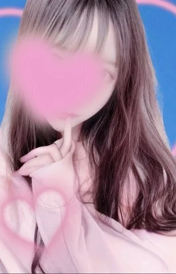 白石りん