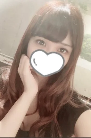 花咲りり