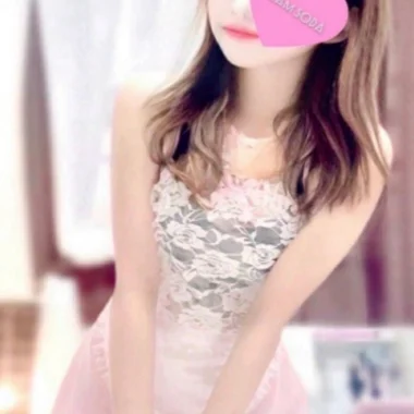 朝比奈ひなた>の写真