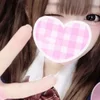 一ノ瀬にあ
