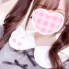 星野あの
